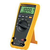 Fluke 179