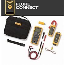 Fluke 3000FC HVAC FC Wireless HVAC System