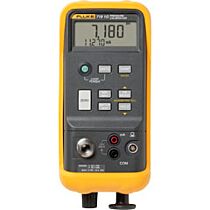 Fluke 718-300G Pressure Calibrator, 300PSI | Transcat Fluke 718-300G Pressure Calibrator, 300PSI | Transcat