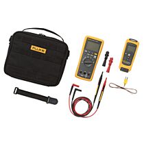 Fluke T3000FC KIT