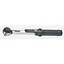 Gedore 4201-01 Torque Wrench,TORCOFIX SE 14x18, 20-200 Nm Gedore 4201-01 Torque Wrench,TORCOFIX SE 14x18, 20-200 Nm