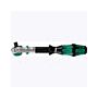Wera Tools 5003550001
