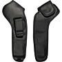 Testo 0516 8302 Leather Pouch