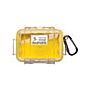 Pelican Products 1010