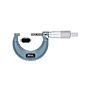 Mitutoyo 103-147-10 250-275mm Outside Micrometer