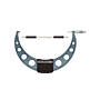 Mitutoyo 103-148-10 275-300mm Outside Micrometer