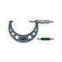 Mitutoyo 103-180 3-4" Outside Micrometer