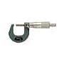 Mitutoyo 103-181 4-5" Outside Micrometer