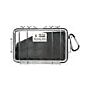 Pelican Products 1040-005-100