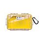 Pelican Products 1040-007-100