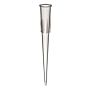 Labcon SuperSlik 200 uL Pipette Tips with BevelPoint, Bag of 1000