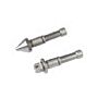 Mitutoyo 126-804 Anvil Tip for Micrometer