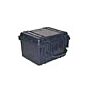 Pelican Products 1300-001-110