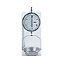 Ametek Chatillon 1309DD-AS 13"Dial Hanging Scale 
