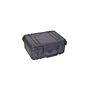 Pelican Products 1400-C