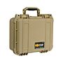 Pelican Products 1400-001-190