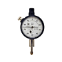 Mitutoyo 1410S Dial Indicator .001-.250" 
