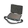 Pelican Products 1470-C