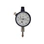Mitutoyo 1507S Dial Indicator .0005in