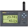 Fluke Calibration 1620A-H for Rent, DewK Thermo-Hygrometer High-Accuracy with RS-232 cable