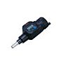 Mitutoyo 164-164 Digital Micrometer Head
