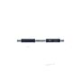 Mitutoyo 167-112 Micrometer Standards, 300mm