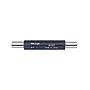Mitutoyo 167-146 6" Micrometer Standard
