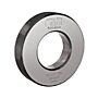 Mitutoyo 177-185 1. 400" Ring Gage