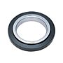 Mitutoyo 177-126 10mm Setting Ring Gage