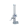 Mitutoyo 192-671-10 18" Digital Height Gage withoututput