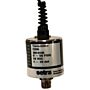Setra Systems 2061 Pressure Transducer,0-500PSIG w/ Calibration Certificate