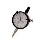 Mitutoyo 2110S-10 Dial Indicator .001-1mm, 