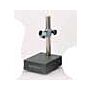 Mitutoyo 215-153-10 Granite Comparator Stand 200 x 250 x 80mm Base