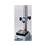 Mitutoyo 215-505-10 Comparator Stand, 300mm high BSC-30HM