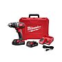 Milwaukee Tools 2606-22CT