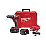 Milwaukee Tools M18