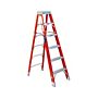 Louisville Ladder 274-FS1408HD