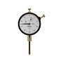 Mitutoyo 2776SB Dial Indicator, 1" 