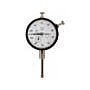 Mitutoyo 2506S Dial Indicator .125" 