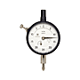 Mitutoyo 2922SB Dial Indicator .0005-.125" 