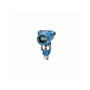 Rosemount 3051CG4A02A1AH2B2 Gage Pressure Transmitter