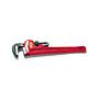 Ridgid Tools 31005