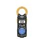 Hioki 3288-20 AC/DC TRMS Clamp-on Meter