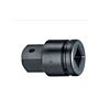 Stahlwille 568 IMP 35030003 3/4"-1/2"Impact Adapter