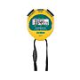 Extech 365510 Digital LCD Stopwatch
