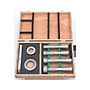 Mitutoyo 368-919 Holtest Set 2.0-4.0" 