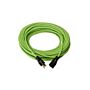 Coleman Cable 4302 