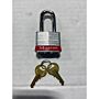 Master Lock 431139