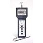 Extech 475040 Digital Force Gage