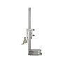 Mitutoyo 506-207 0-200mm Vernier Height Gage